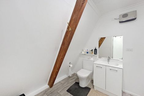 Photo of property in 3 Talbot Street, East Gore, Gore, 9710