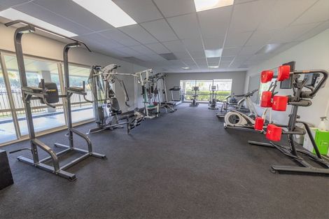 Photo of property in 22 Pinehurst Drive, Pauanui, Hikuai, 3579