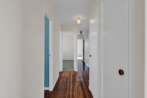 Photo of property in 104 Orlando Street, Stratford, 4332
