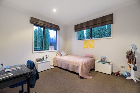 Photo of property in 54 Chater Avenue, Bethlehem, Tauranga, 3110