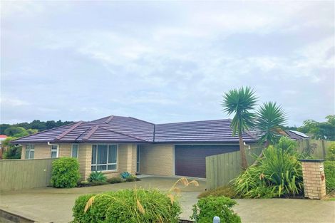 Photo of property in 71a Corks Road, Tikipunga, Whangarei, 0112
