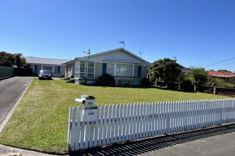 Photo of property in 1130u2 Heaphy Terrace, Fairfield, Hamilton, 3214