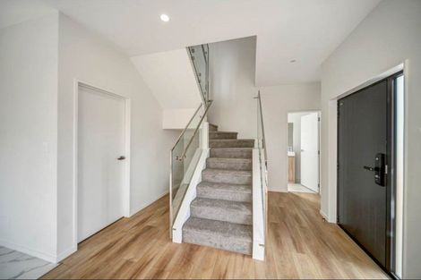 Photo of property in 24b Fernaig Street, Papakura, 2110