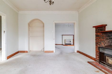 Photo of property in 15 Tui Street, Pahiatua, 4910