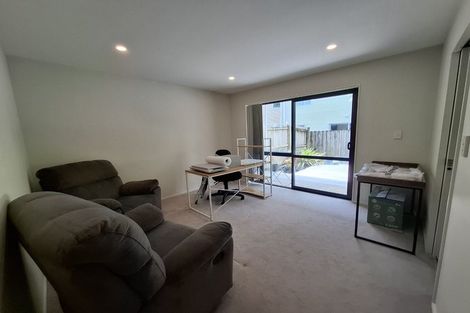 Photo of property in 10/5 Perekia Street, Albany, Auckland, 0632