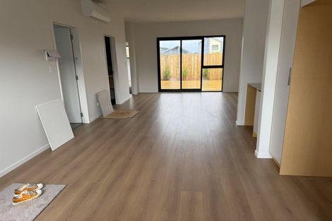 Photo of property in 11 Oopunga Road, Pukekohe, 2120