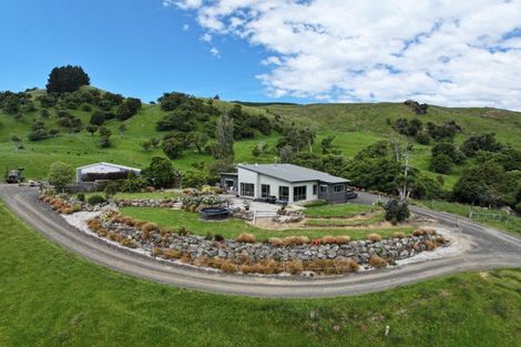 Photo of property in 61 Whites Road, Putaruru, 3483