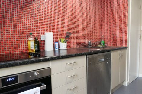 Photo of property in 1/23 Campbell Street, Karori, Wellington, 6012