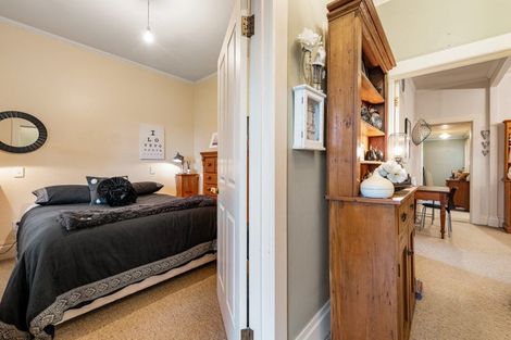 Photo of property in 12 Aotea Street, Feilding, 4702