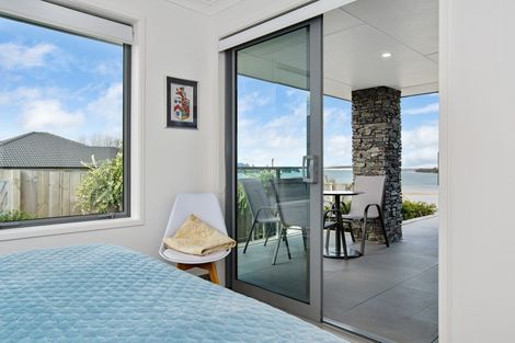 Photo of property in 10 Edmondson Lane, Omokoroa, 3114