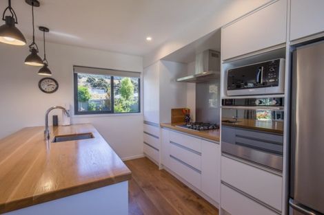 Photo of property in 20 Snowberry Street, Albert Town, Wanaka, 9305
