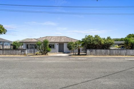 Photo of property in 26 Koromiko Avenue, Stoke, Nelson, 7011