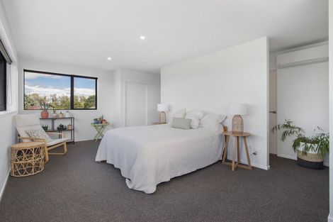 Photo of property in 226 Tanners Point Road, Tanners Point, Katikati, 3177