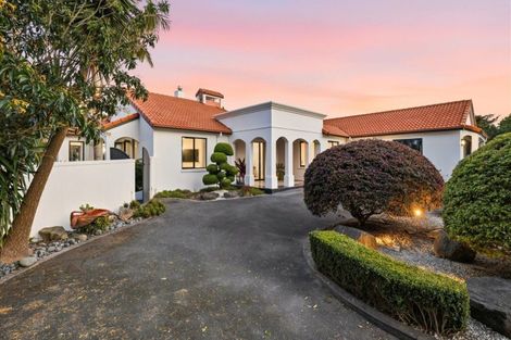 Photo of property in 15 Saint Clair Place, Papamoa Beach, Papamoa, 3118