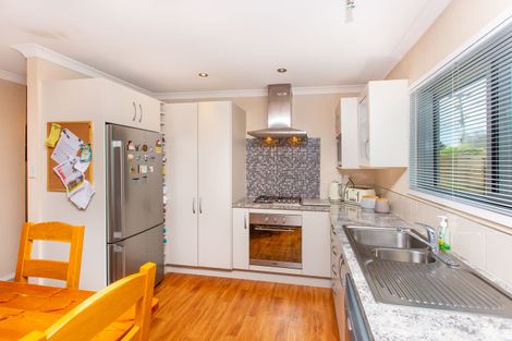 Photo of property in 3 Robinson Street, Cambridge, 3434