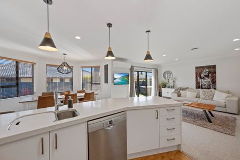 Photo of property in 39 Hope Drive, Witherlea, Blenheim, 7201