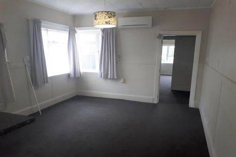 Photo of property in 340 Worcester Street, Linwood, Christchurch, 8011