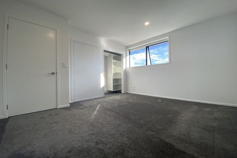 Photo of property in 78 Marine Parade, North New Brighton, Christchurch, 8083
