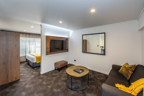 Photo of property in 72-76 Tasman Street, Mount Cook, Wellington, 6021