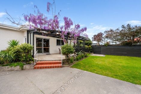 Photo of property in 9 Tripoli Street, Onekawa, Napier, 4110
