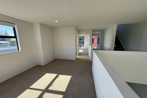 Photo of property in 42/17 Owens Place, Mount Maunganui, 3116