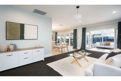 Photo of property in 71 Ashgrove Terrace, Somerfield, Christchurch, 8024