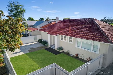 Photo of property in 136 Nuffield Avenue, Marewa, Napier, 4110