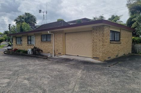 Photo of property in 13 Jennifer Place, Chartwell, Hamilton, 3210