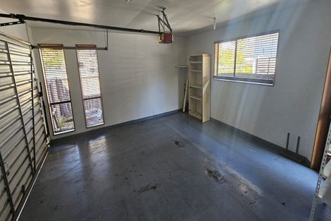 Photo of property in 133 Knowles Street, St Albans, Christchurch, 8052