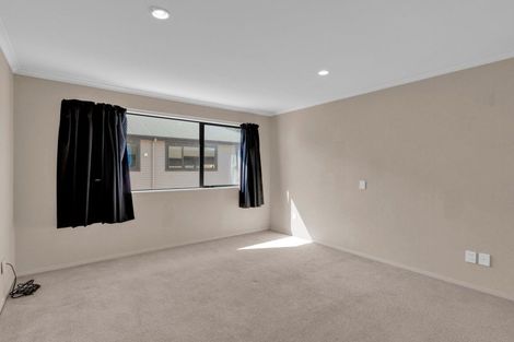 Photo of property in 14b Kelvin Place, Hamilton East, Hamilton, 3216