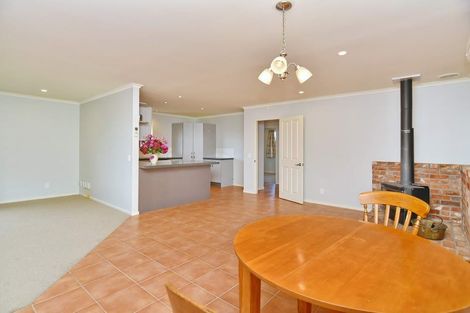 Photo of property in 116 Johns Road, Rangiora, 7400