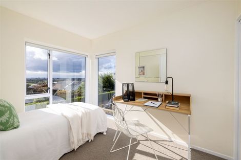Photo of property in 5 Uldale Place, Westmorland, Christchurch, 8025