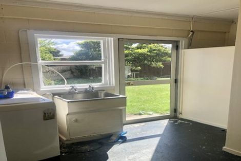 Photo of property in 22 Priscilla Crescent, Melville, Hamilton, 3206