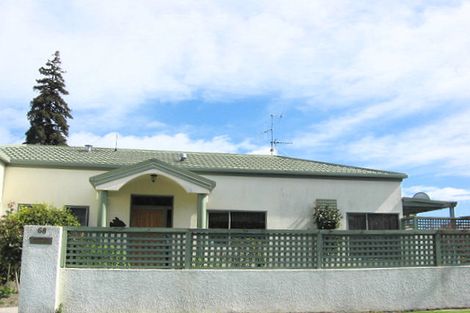 Photo of property in 68 Kingsford Drive, Stoke, Nelson, 7011