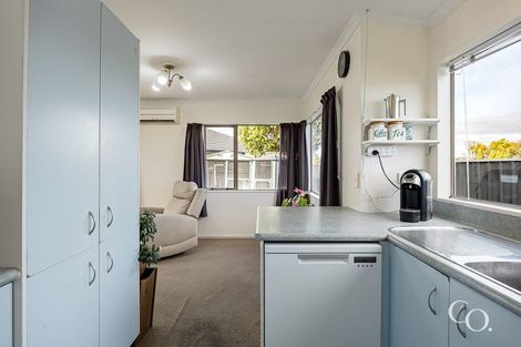 Photo of property in 2/538 Wall Road, Raureka, Hastings, 4120
