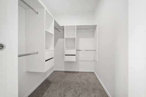 Photo of property in 23 Ayr Road, Pakuranga, Auckland, 2010