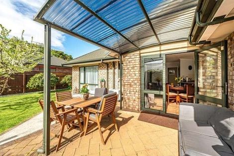 Photo of property in 74 Peakes Road, Springvale, Whanganui, 4501