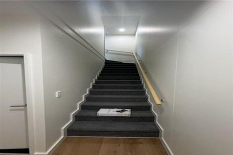 Photo of property in 22 Parkwood Avenue, Westgate, Auckland, 0614