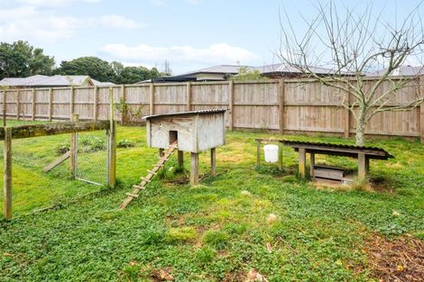 Photo of property in 27 Bollard Road, Tamahere, Hamilton, 3283