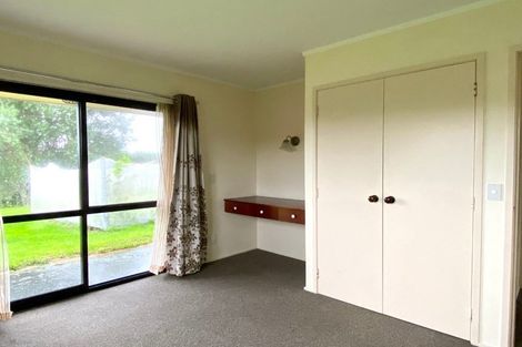 Photo of property in 542 No 1 Road, Te Puke, 3182