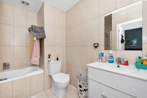 Photo of property in 41/46u Peachgrove Road, Hamilton East, Hamilton, 3216