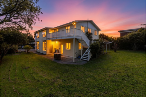 Photo of property in 20 Bexley Place, Pahurehure, Papakura, 2113