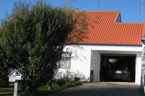 Photo of property in 13 Olwyn Green, Dinsdale, Hamilton, 3204