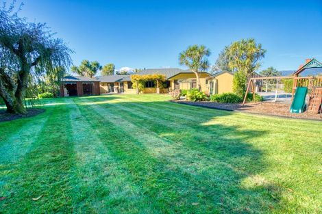 Photo of property in 22a Eastons Road, Westport, 7825