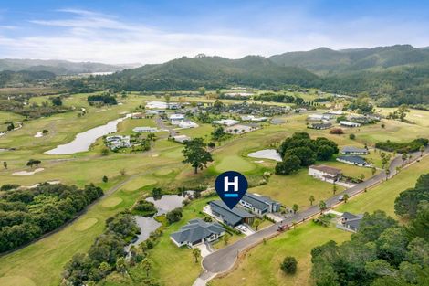 Photo of property in 78 Pinehurst Drive, Pauanui, Hikuai, 3579