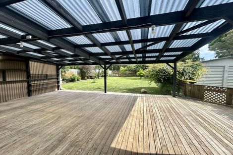 Photo of property in 88 Old Mill Road, Brooklyn, Motueka, 7198