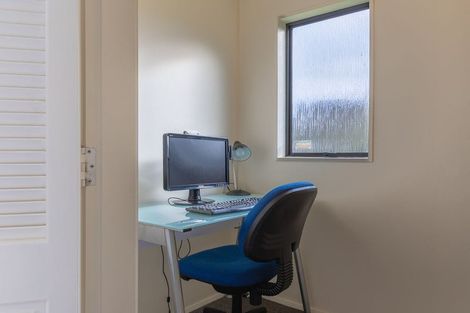 Photo of property in 63 Mazengarb Road, Paraparaumu Beach, Paraparaumu, 5032