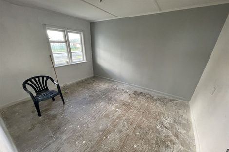 Photo of property in 22 Kelso Street, Tokoroa, 3420