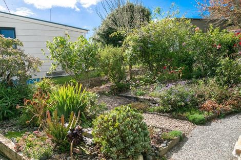 Photo of property in 52 Rayner Road, Huntly, 3700