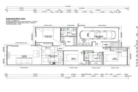 Photo of property in 19 Tangaroa Place, Poike, Tauranga, 3112